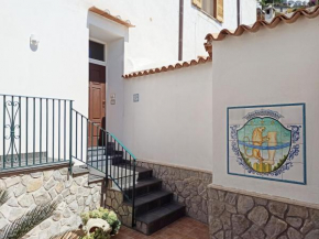 Emerald's Resort - Rachele Conca Dei Marini